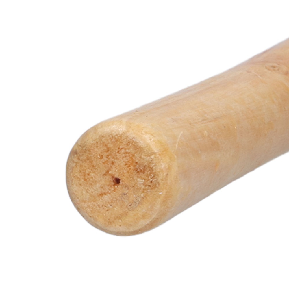 Skew Chisel Wood - 8종 HSS 강철 목공용 치즐 세트,