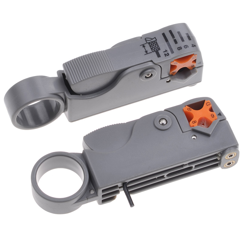 Woodworking Network - 정품 첫 번째 제품 SK-7312A 스트리핑