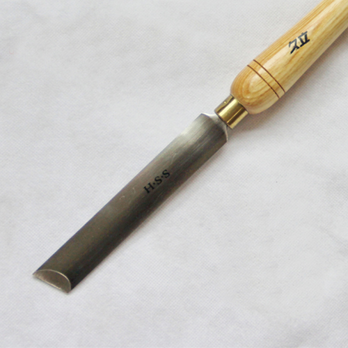 A2014-A HSS 타원형 스큐 치즐 28mm 너비, - Skew Chisel Wood 리뷰 및 가격