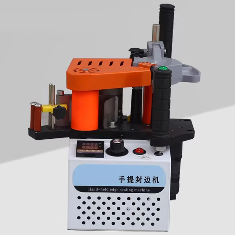 1100W 휴대용 목공 엣지밴딩 기계 양면 접착제 도포 - Woodworking Glue 리뷰 및 가격