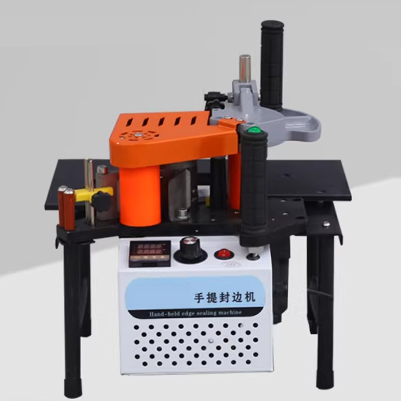 1100W 휴대용 목공 엣지밴딩 기계 양면 접착제 도포 - Woodworking Glue 리뷰 및 가격
