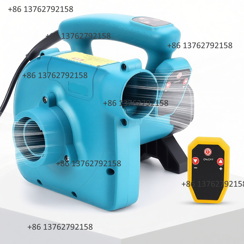 고출력 산업용 목공 먼지 수집기 진공 청소기 - 슬라이 - Vacuum Cleaner Woodworking 리뷰 및 가격