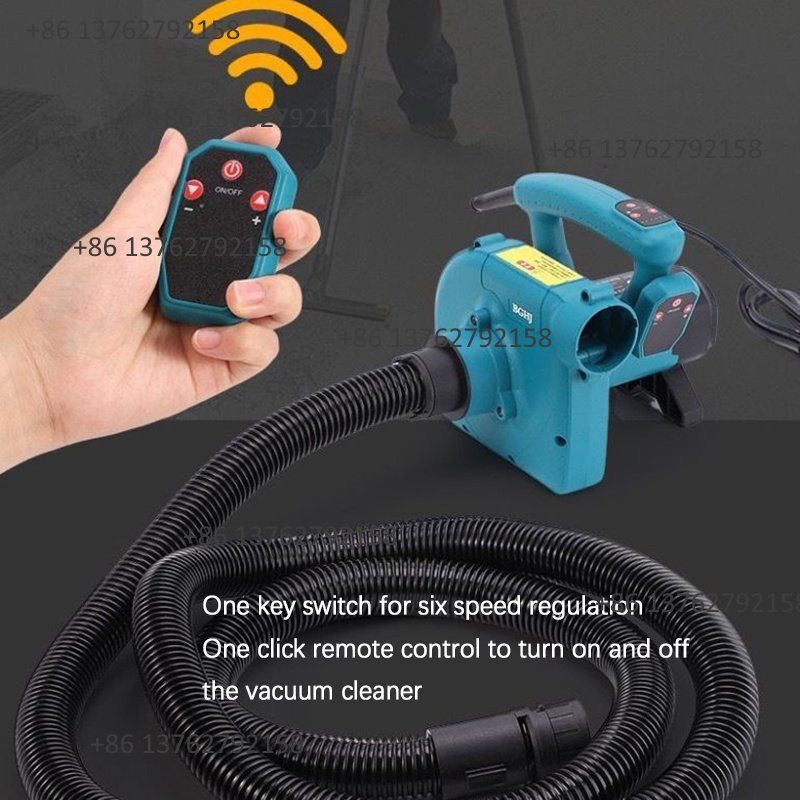 고출력 산업용 목공 먼지 수집기 진공 청소기 - 슬라이 - Vacuum Cleaner Woodworking 리뷰 및 가격