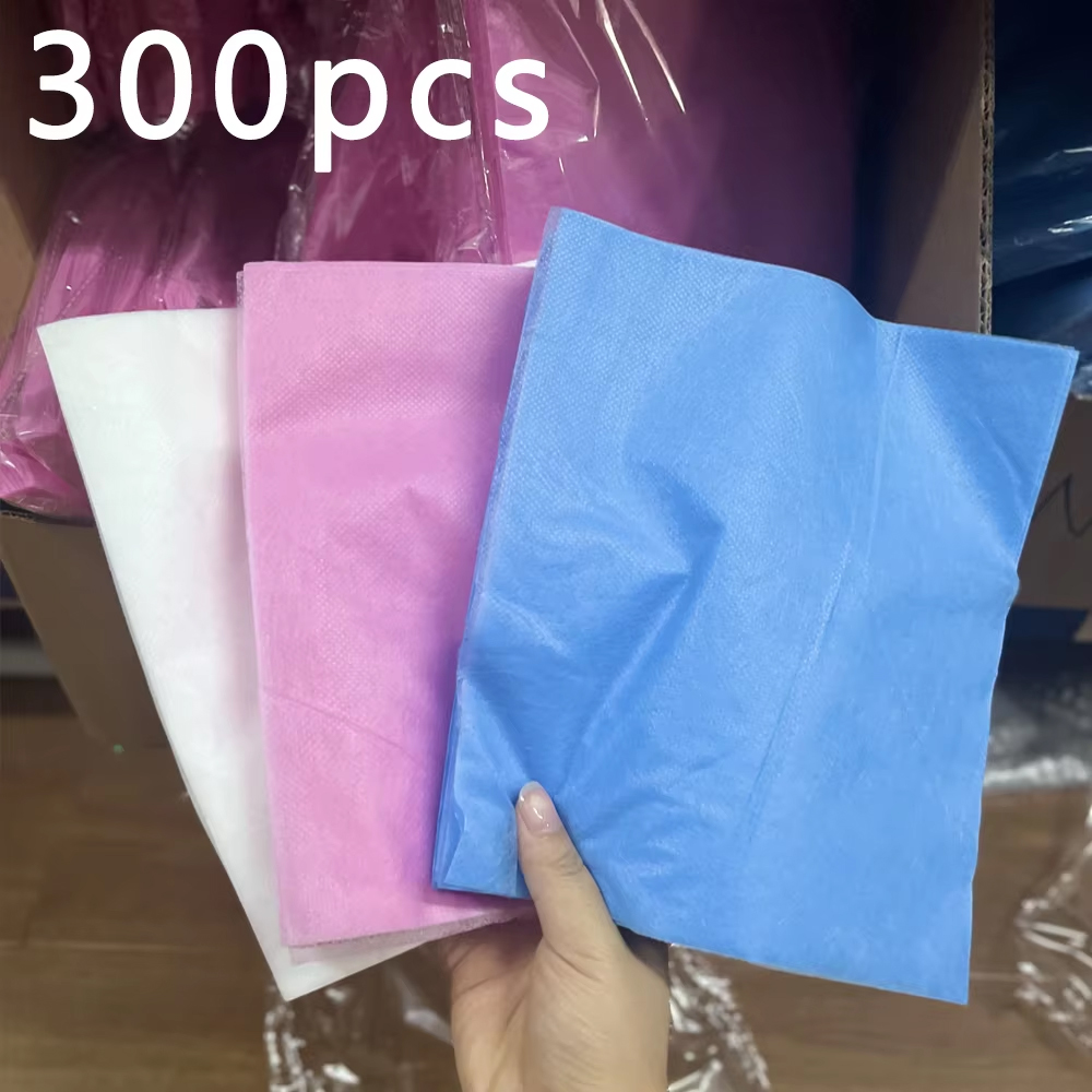 300pcs 네일 아트 집진기 필터 종이 19x24cm - Vacuum Cleaner Woodworking 리뷰 및 가격