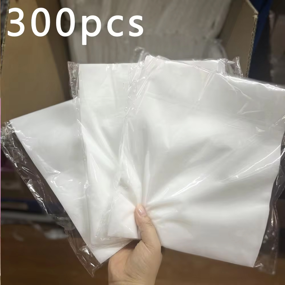 300pcs 네일 아트 집진기 필터 종이 19x24cm - Vacuum Cleaner Woodworking 리뷰 및 가격