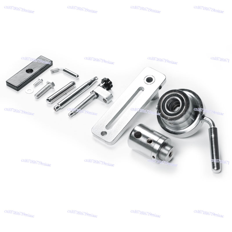 자동차 공 조합형 칼 목공용 회전 공 터닝 도구 다기능 - Woodworking Multi Tool 리뷰 및 가격