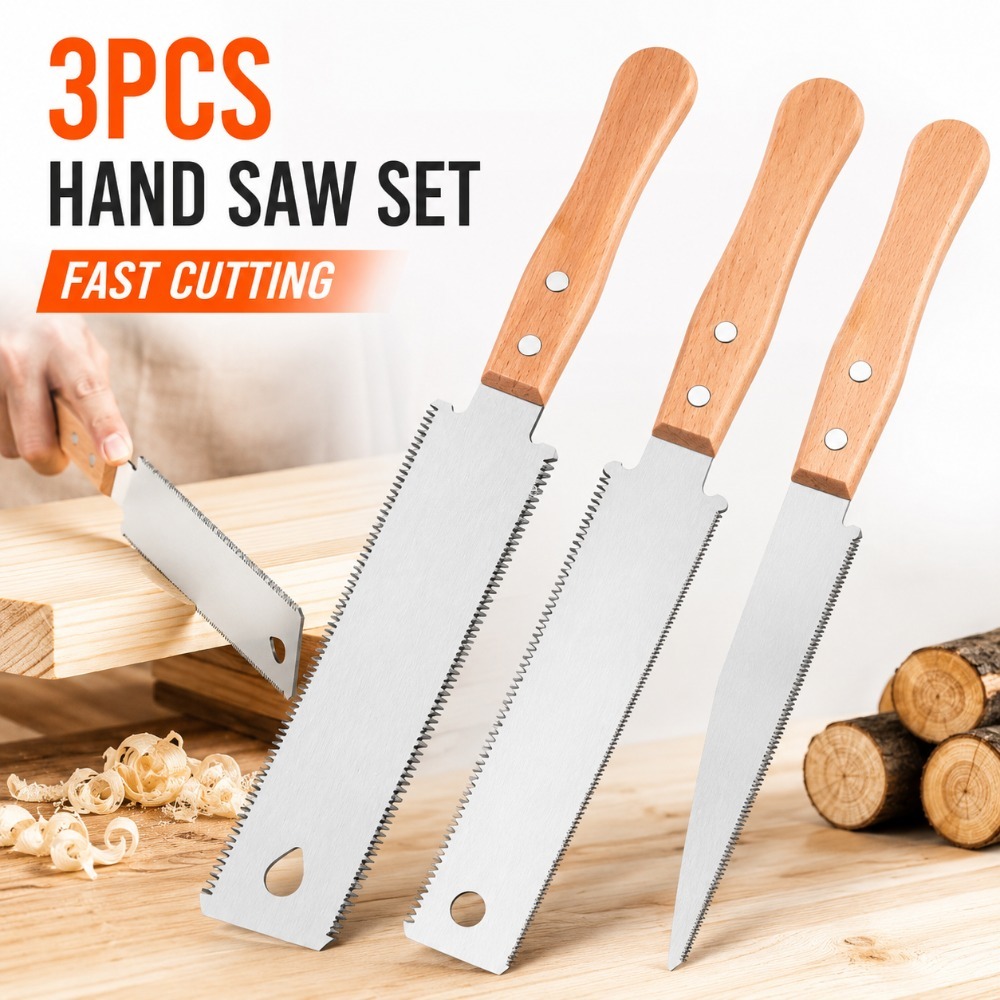 유연한 일본식 손톱톱 SK5 강철 미세날 목재 톱 목공 - Woodworking In Japanese 리뷰 및 가격