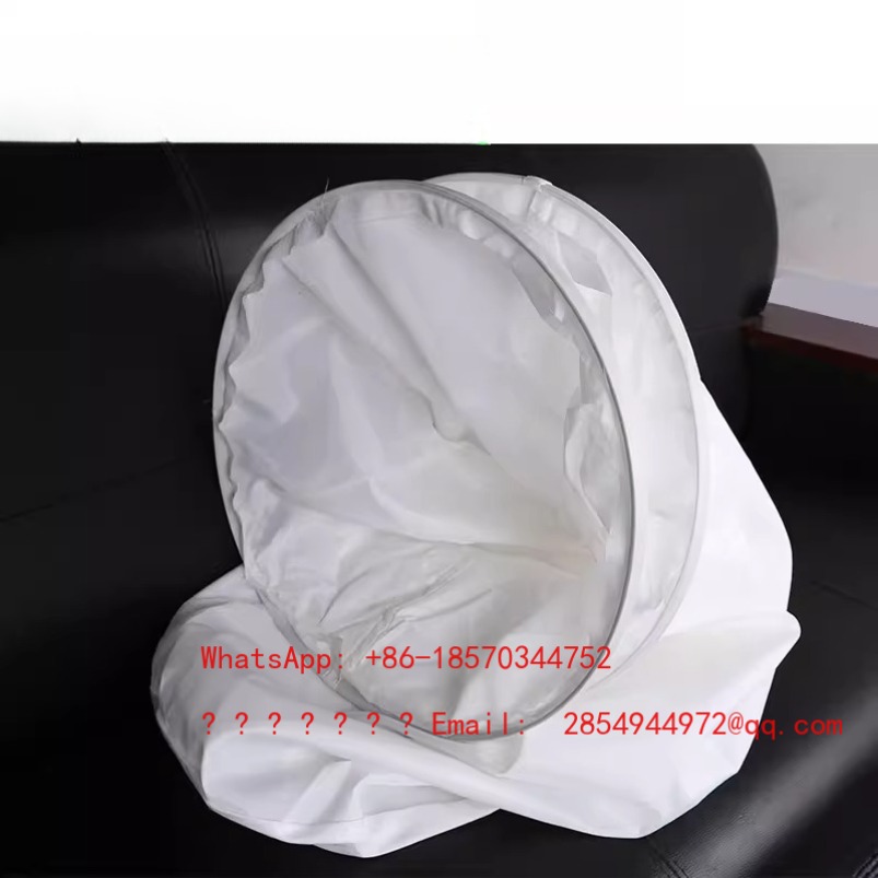 목공 조각기 진공백, 상하 한 쌍, 직경 450630  - Vacuum Cleaner Woodworking 리뷰 및 가격