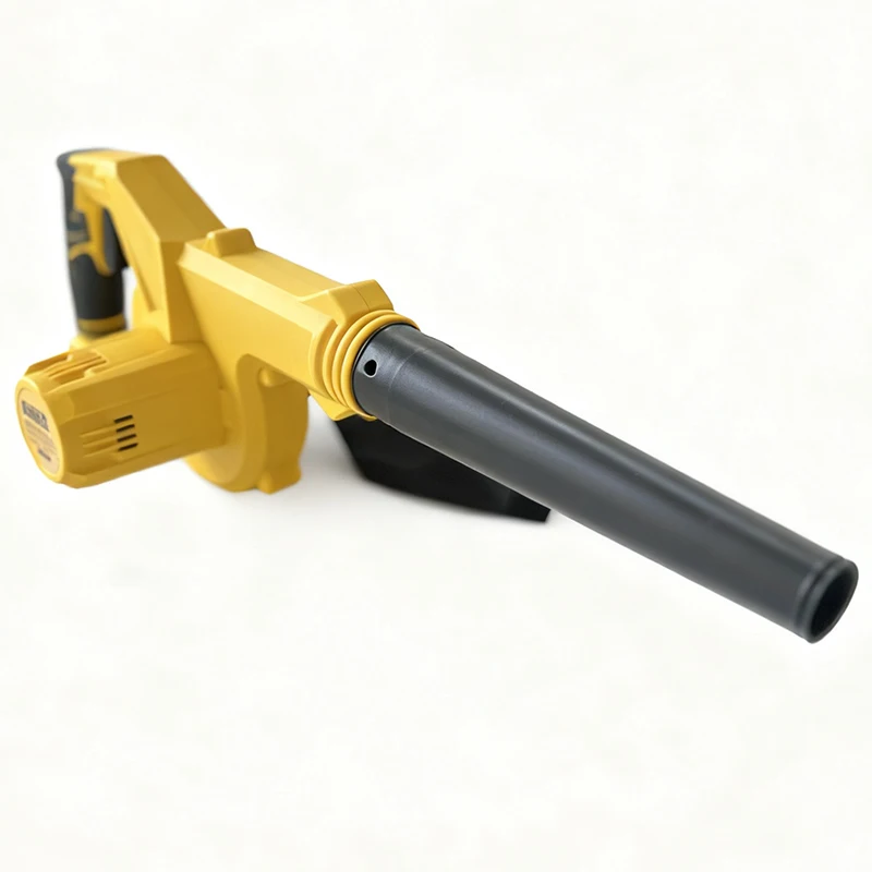 디월트용 디월트 18V / 20V 배터리 컬렉터 리프  - Vacuum Cleaner Woodworking 리뷰 및 가격