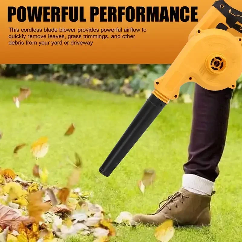 디월트용 디월트 18V / 20V 배터리 컬렉터 리프  - Vacuum Cleaner Woodworking 리뷰 및 가격