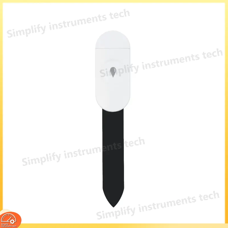 WiFi 스마트 토양 수분 온도 센서 무선 식물 모니터 - Woodworking Apps 리뷰 및 가격