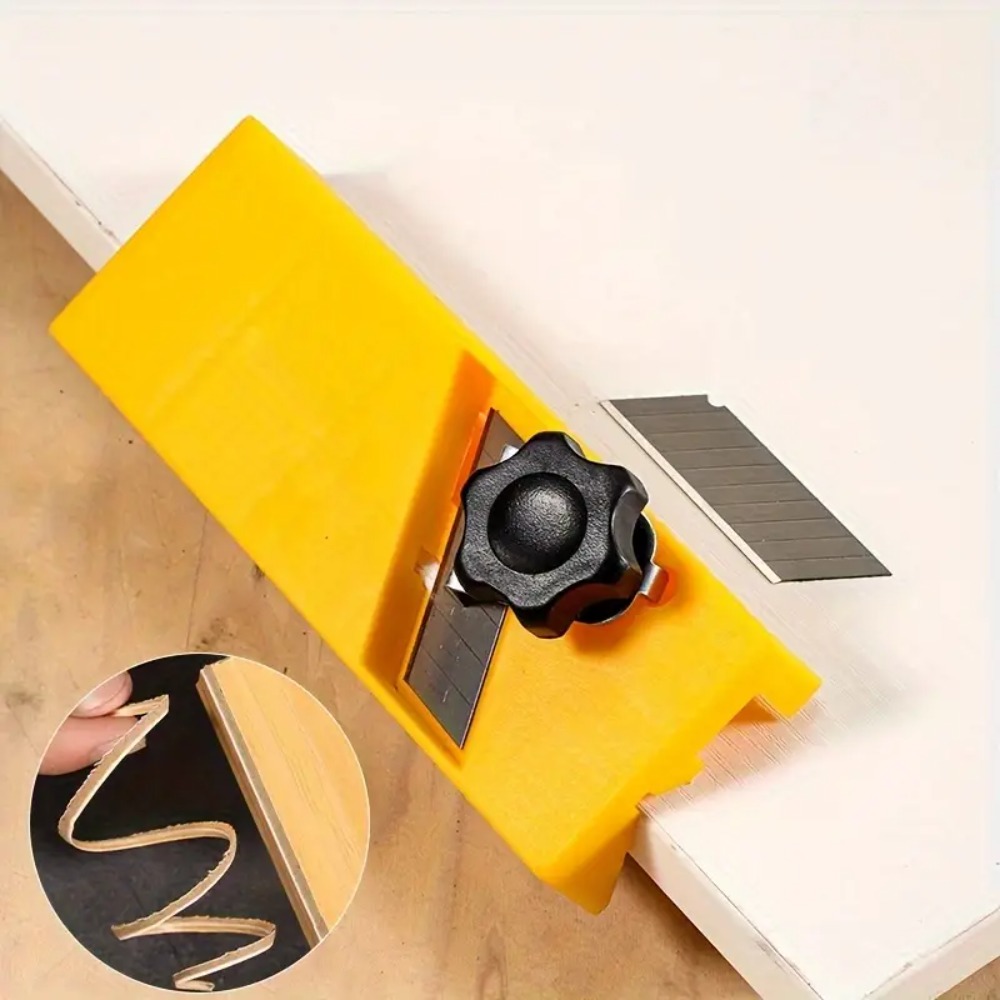 목공 석고보드 대패 도구 플랫 스퀘어 플레인 드라이월  - Woodworking Box 리뷰 및 가격