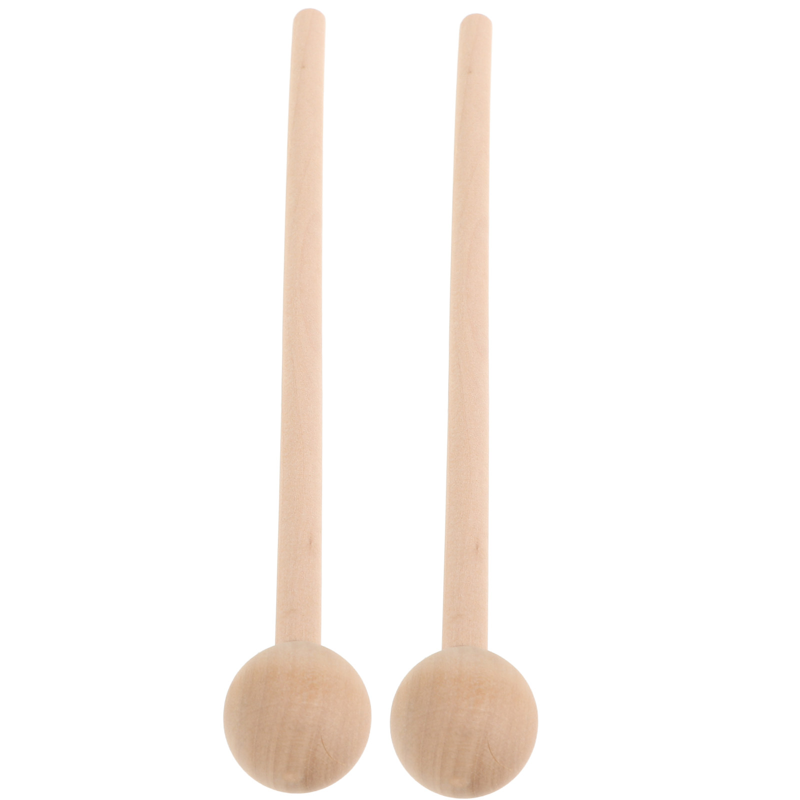 2개입 튼튼한 나무 망치 세트 - 자일로폰, 글로켄슈필 - Woodworking Xylophone 리뷰 및 가격