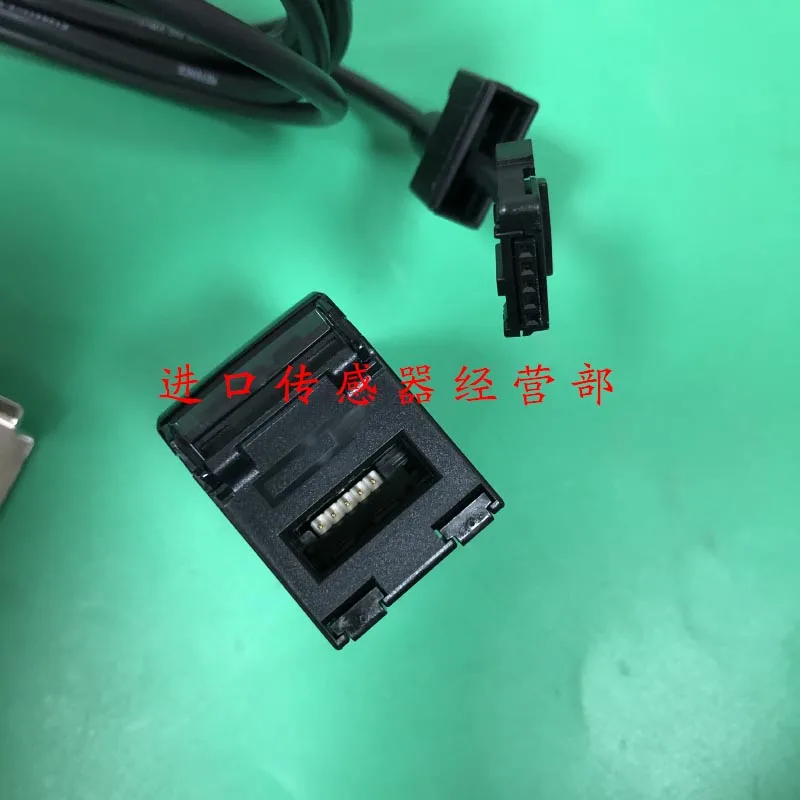 오리지널 정품 일본 KEYENCE 유량 센서 FD-V4 - Woodworking In Japanese 리뷰 및 가격