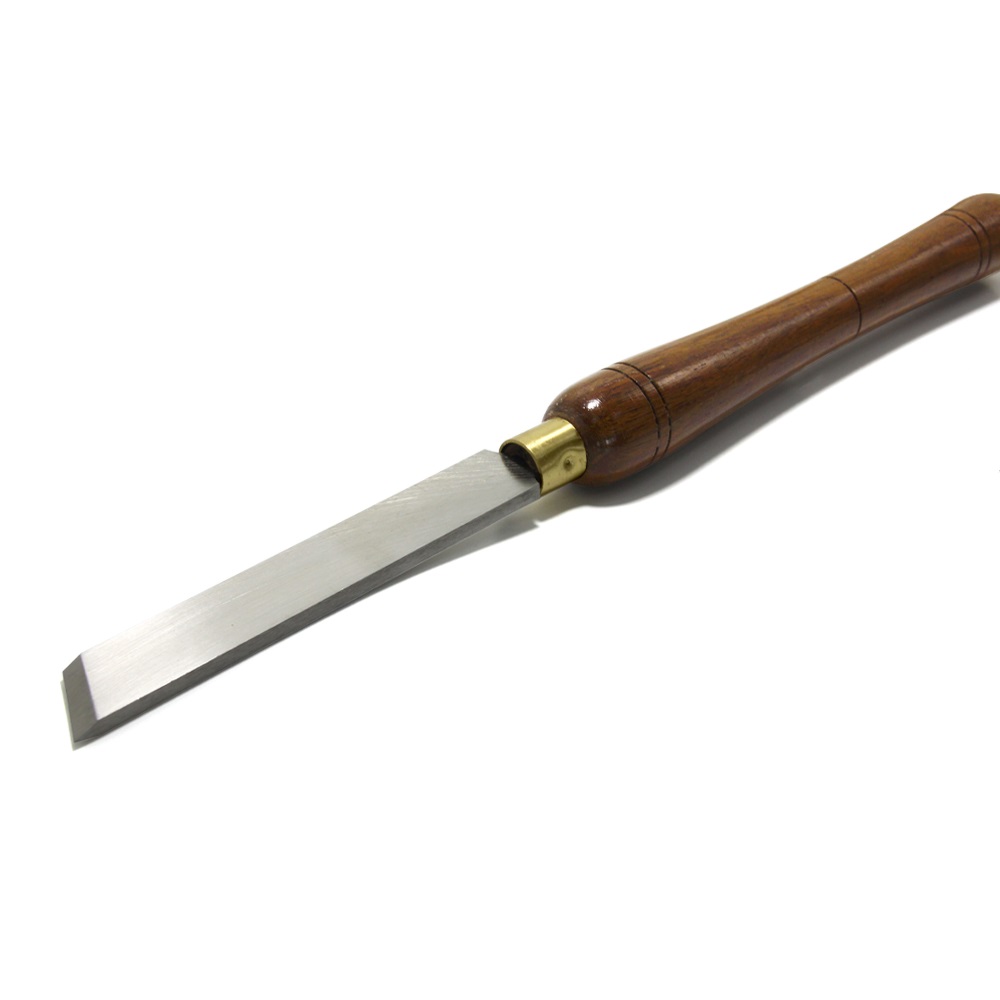 TASP HSS 목공 선반용 스큐 치즐 목공 도구 월넛 - Skew Chisel Wood 리뷰 및 가격
