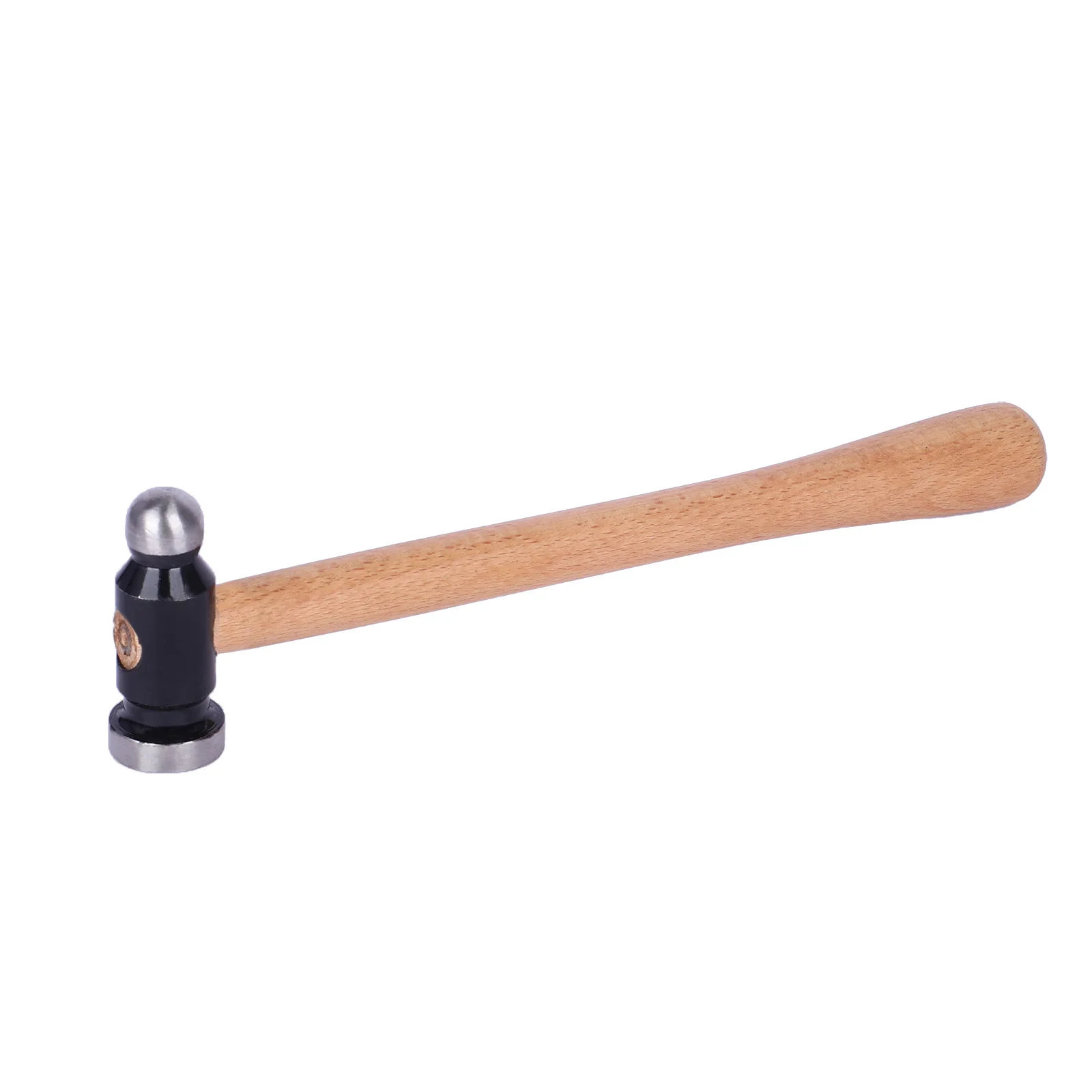 둥근 머리 보석 만들기, 쫓는 망치, 나무 손잡이 망치 - Wooden Mallet Carving 리뷰 및 가격