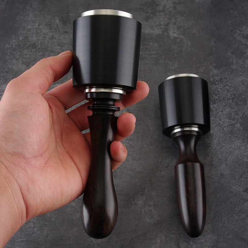 PA66 나일론 망치 나무 손잡이가 있는 가죽 조각 및 - Wooden Mallet Carving 리뷰 및 가격