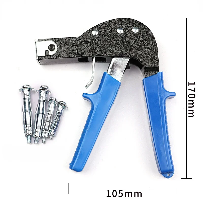 중공 드라이브 벽 앵커 나사 건, 석고 보드 고정 건, - Woodworking Hatchet 리뷰 및 가격