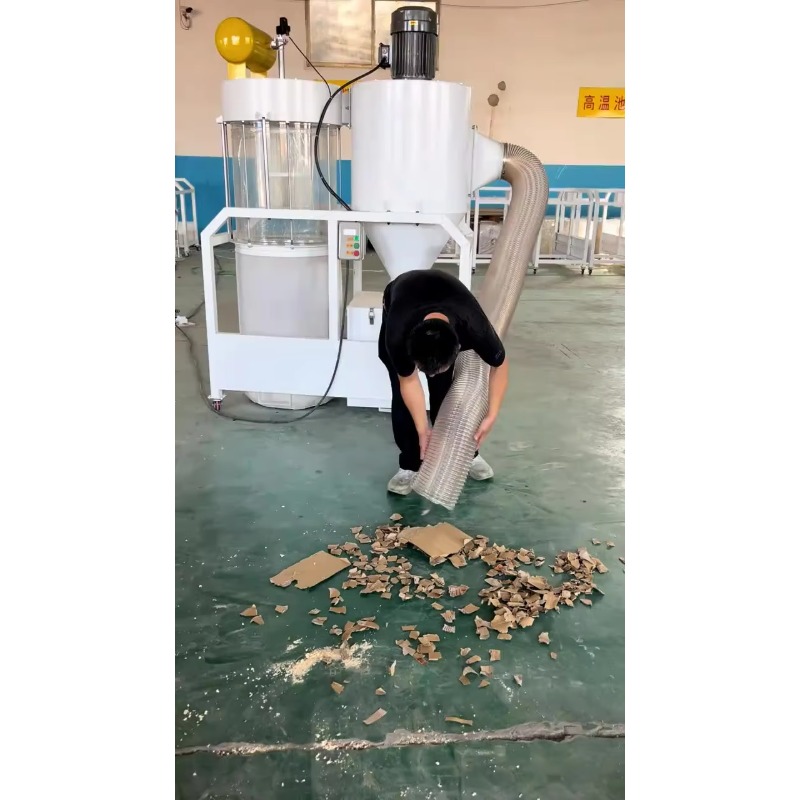 듀얼 사일런스 펄스 자동 ESP 진공청소기 고출력 모터 - Vacuum Cleaner Woodworking 리뷰 및 가격