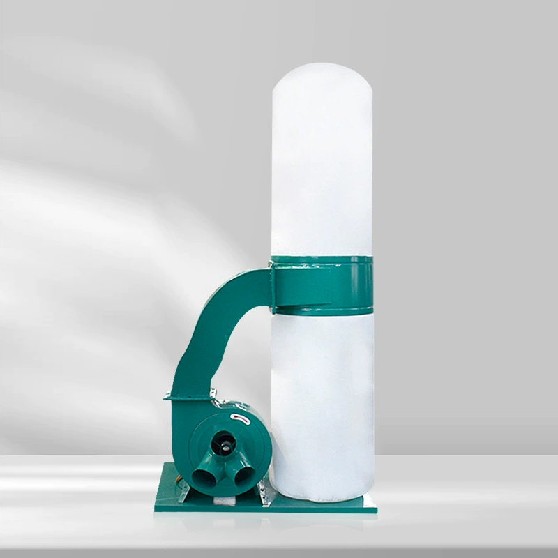 백하우스 집진기 산업용 진공청소기 목공 연마 조각 이동 - Vacuum Cleaner Woodworking 리뷰 및 가격