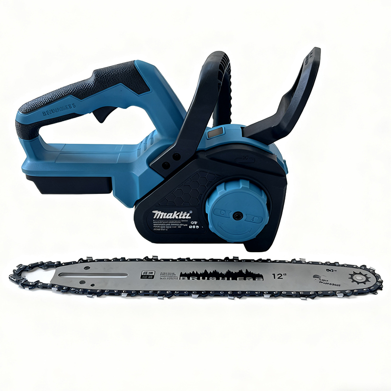 Makita 12인치 브러시리스 전기 체인톱 1500W - Woodworking Electric Saw 리뷰 및 가격
