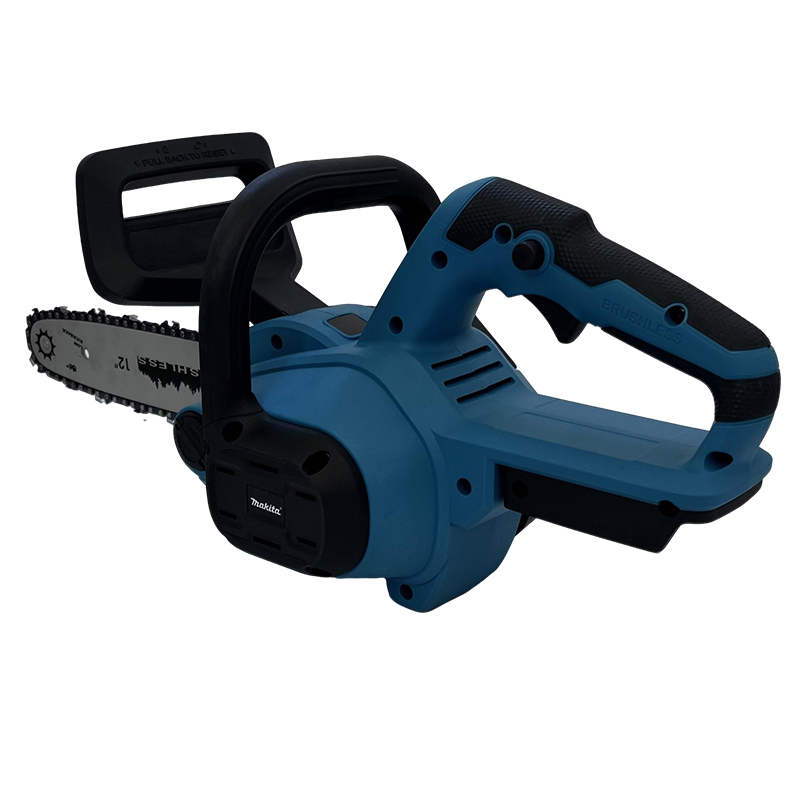 Makita 12인치 브러시리스 전기 체인톱 1500W - Woodworking Electric Saw 리뷰 및 가격