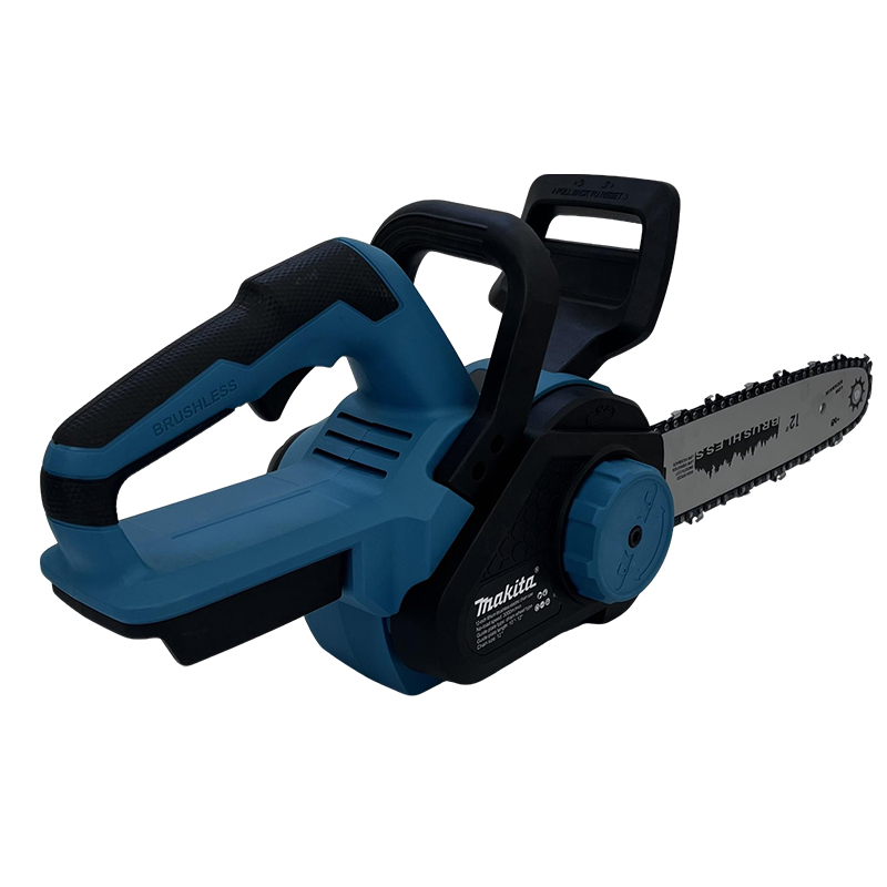 Makita 12인치 브러시리스 전기 체인톱 1500W - Woodworking Electric Saw 리뷰 및 가격