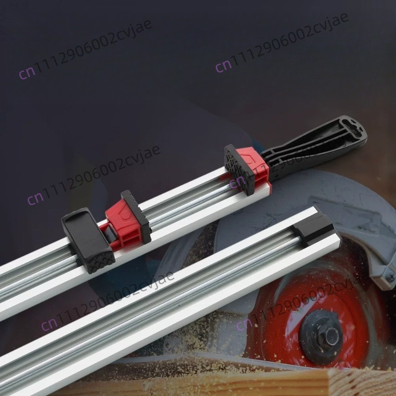 새로운 다기능 절단기 전기 원형 톱 목공용 역방향 테이 - Woodworking Electric Saw 리뷰 및 가격