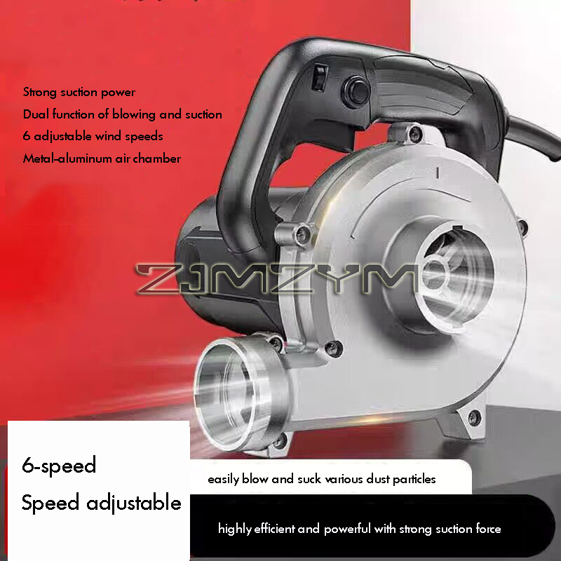 6280W 3M-6M-8M 산업용 집진기 슬로팅 머신  - Vacuum Cleaner Woodworking 리뷰 및 가격