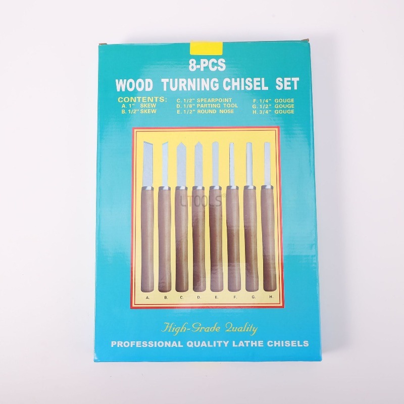 목공용 끌 세트, 초보자를 위한 조각칼 및 목공 도구, - Skew Chisel Wood 리뷰 및 가격