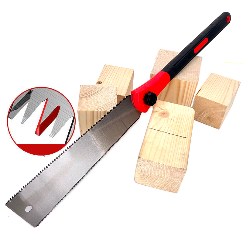 일본식 양날 톱, 긴 손잡이 양날 톱, 목공용 톱, 가 - Woodworking In Japanese 리뷰 및 가격