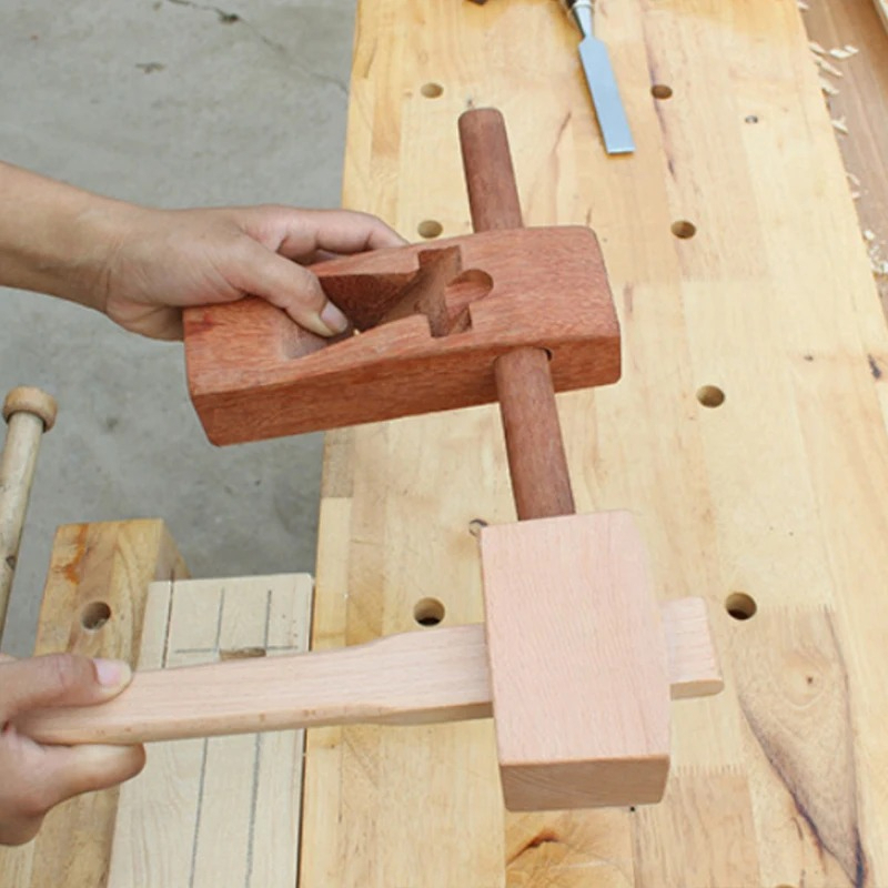 DIY 수제 가죽, 목공 도구, 어린이 수제 원목, 너 - Wooden Mallet Carving 리뷰 및 가격
