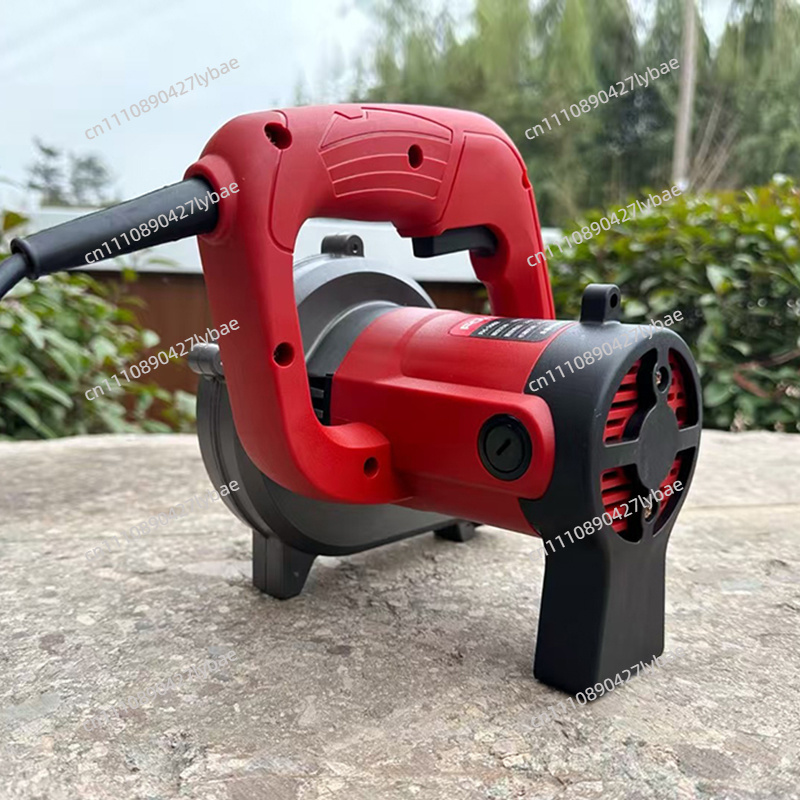 6280W 산업용 고출력 슬로팅 머신 집진기 블로워 진 - Vacuum Cleaner Woodworking 리뷰 및 가격
