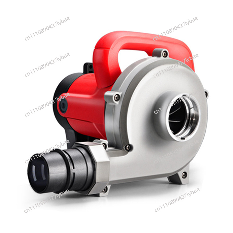 6280W 산업용 고출력 슬로팅 머신 집진기 블로워 진 - Vacuum Cleaner Woodworking 리뷰 및 가격