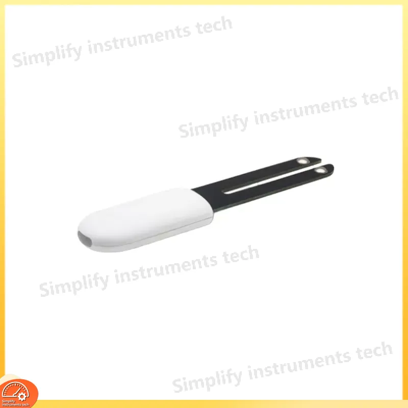 스마트 토양 수분 센서 온도 모니터 자동 정원 관개 시 - Woodworking Apps 리뷰 및 가격