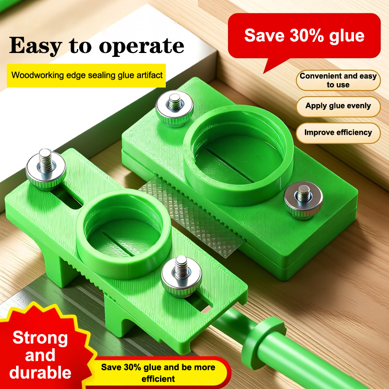 10-22mm 정밀 접착제 도포기, 목공용 접착제 스프 - Woodworking Glue 리뷰 및 가격