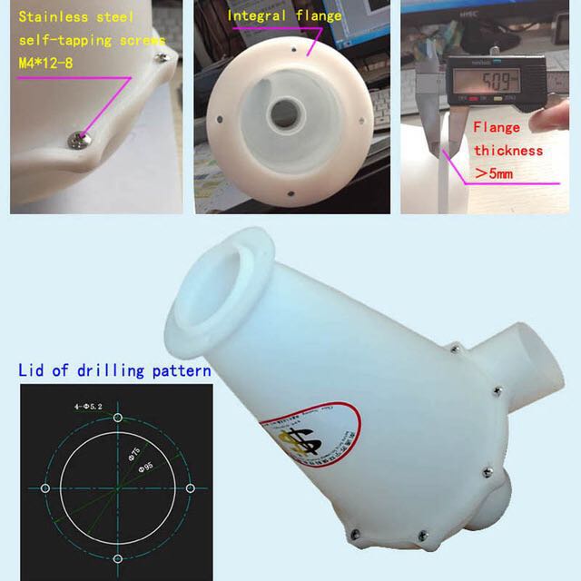기계, 광산, 건설, 목공, 도로, 환경 보호에 사용되 - Vacuum Cleaner Woodworking 리뷰 및 가격