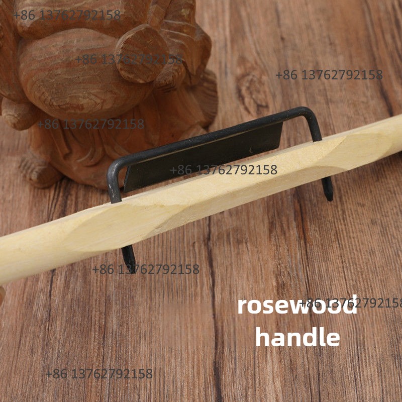 올드 스타일 원목 수동 대패 다기능 목재 다듬기 대패  - Woodworking Multi Tool 리뷰 및 가격