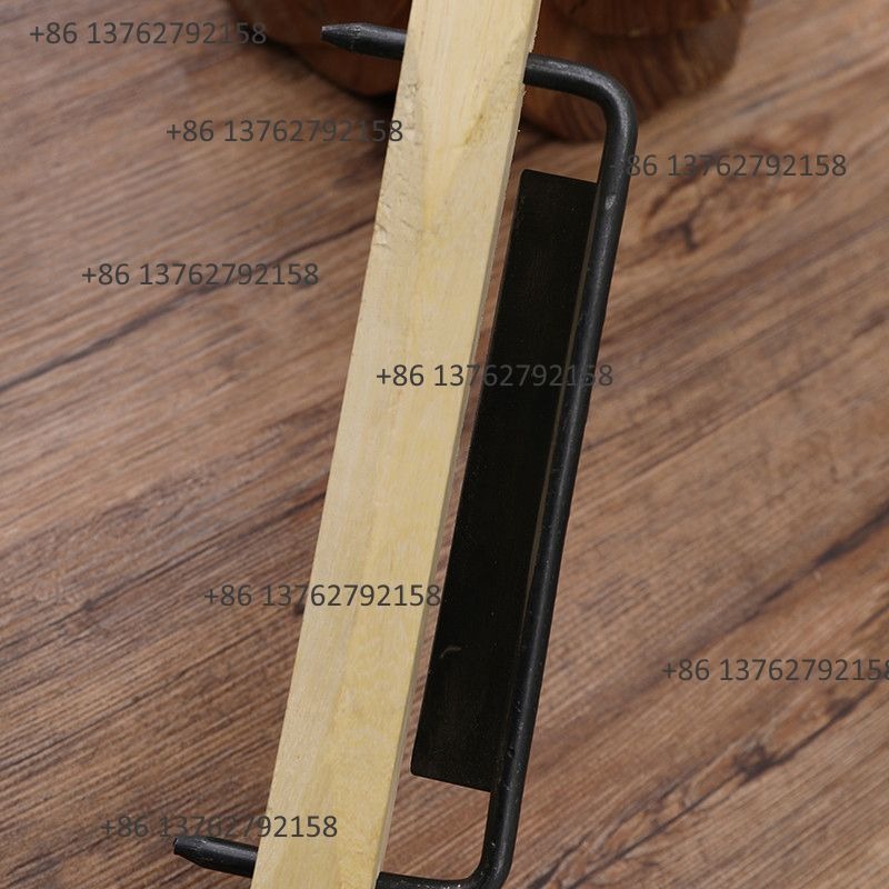 올드 스타일 원목 수동 대패 다기능 목재 다듬기 대패  - Woodworking Multi Tool 리뷰 및 가격
