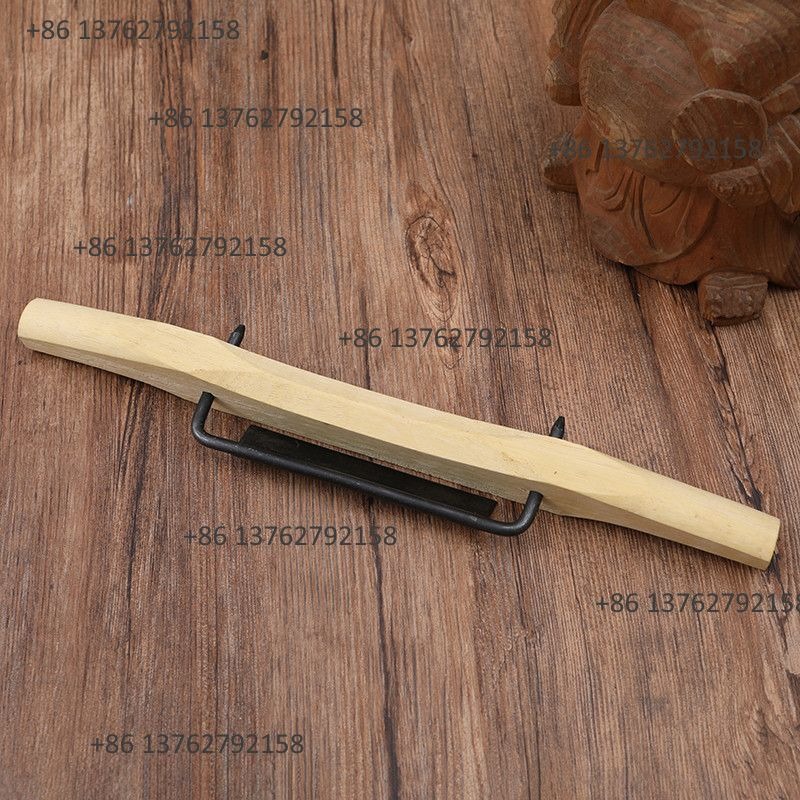 올드 스타일 원목 수동 대패 다기능 목재 다듬기 대패  - Woodworking Multi Tool 리뷰 및 가격