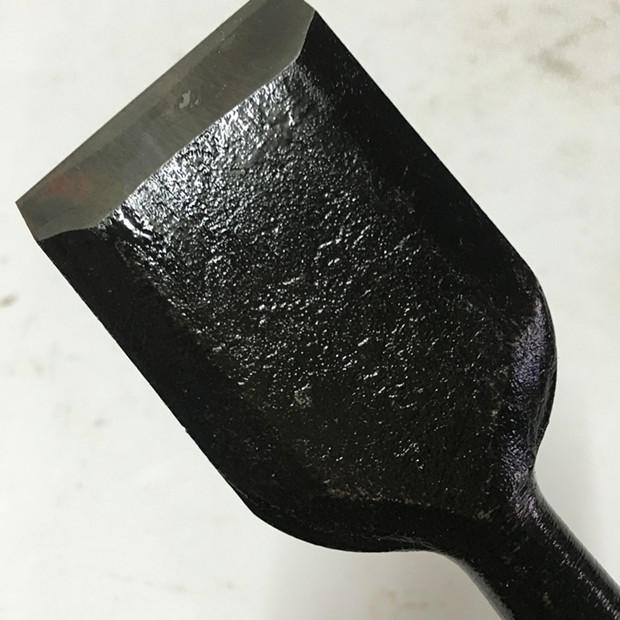 목공용 치즐 일본산 고급 복합강 단조 플랫 카빙 나이프 - Woodworking In Japanese 리뷰 및 가격
