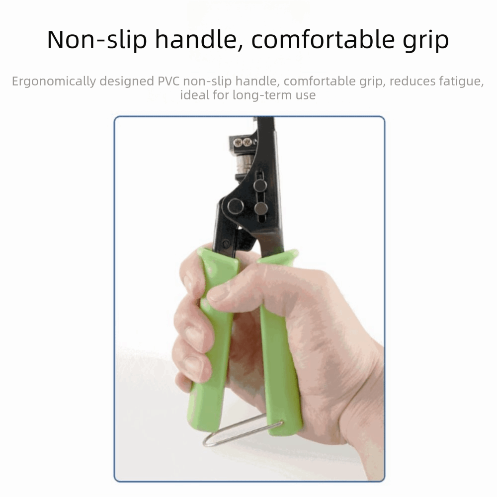 110 AMP 타입 네트워크 모듈 배선 플라이어 5/6 - Woodworking Network 리뷰 및 가격