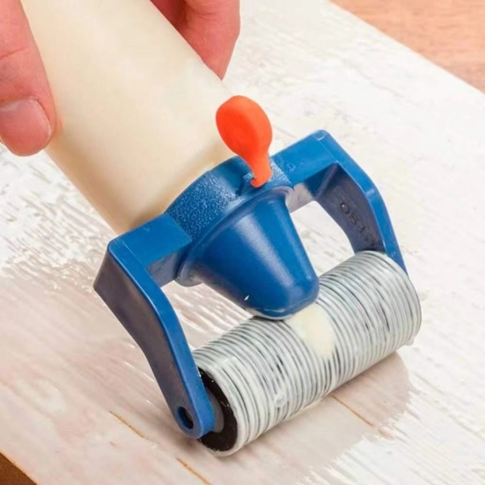 목재 접착제 롤러 애플리케이터 병 DIY 공예 도구 접 - Woodworking Glue 리뷰 및 가격