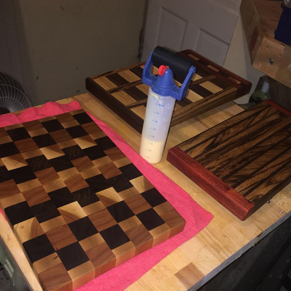 목재 접착제 롤러 애플리케이터 병 DIY 공예 도구 접 - Woodworking Glue 리뷰 및 가격
