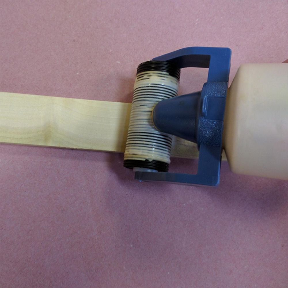 목재 접착제 롤러 애플리케이터 병 DIY 공예 도구 접 - Woodworking Glue 리뷰 및 가격