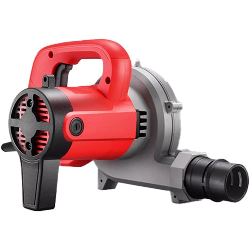 6280W 220V 이중용도 먼지 수집기, 진공 청소기 - Vacuum Cleaner Woodworking 리뷰 및 가격