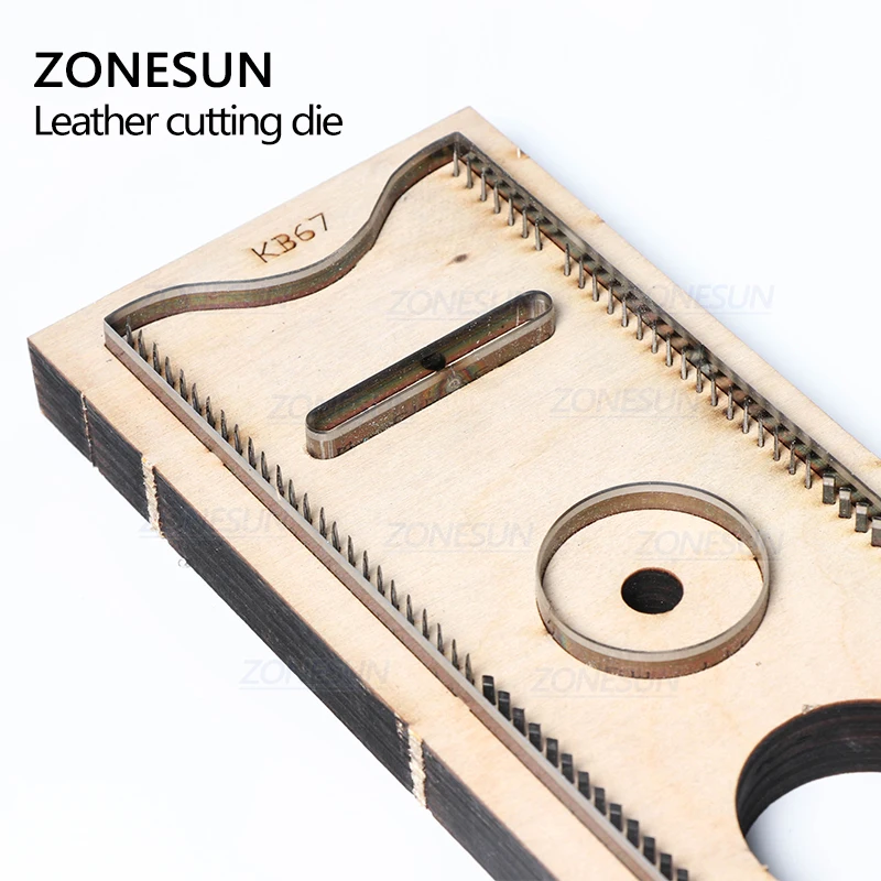 ZONESUN C2 은행 신용 카드 소지자 맞춤형 가죽 - Woodworking Box 리뷰 및 가격