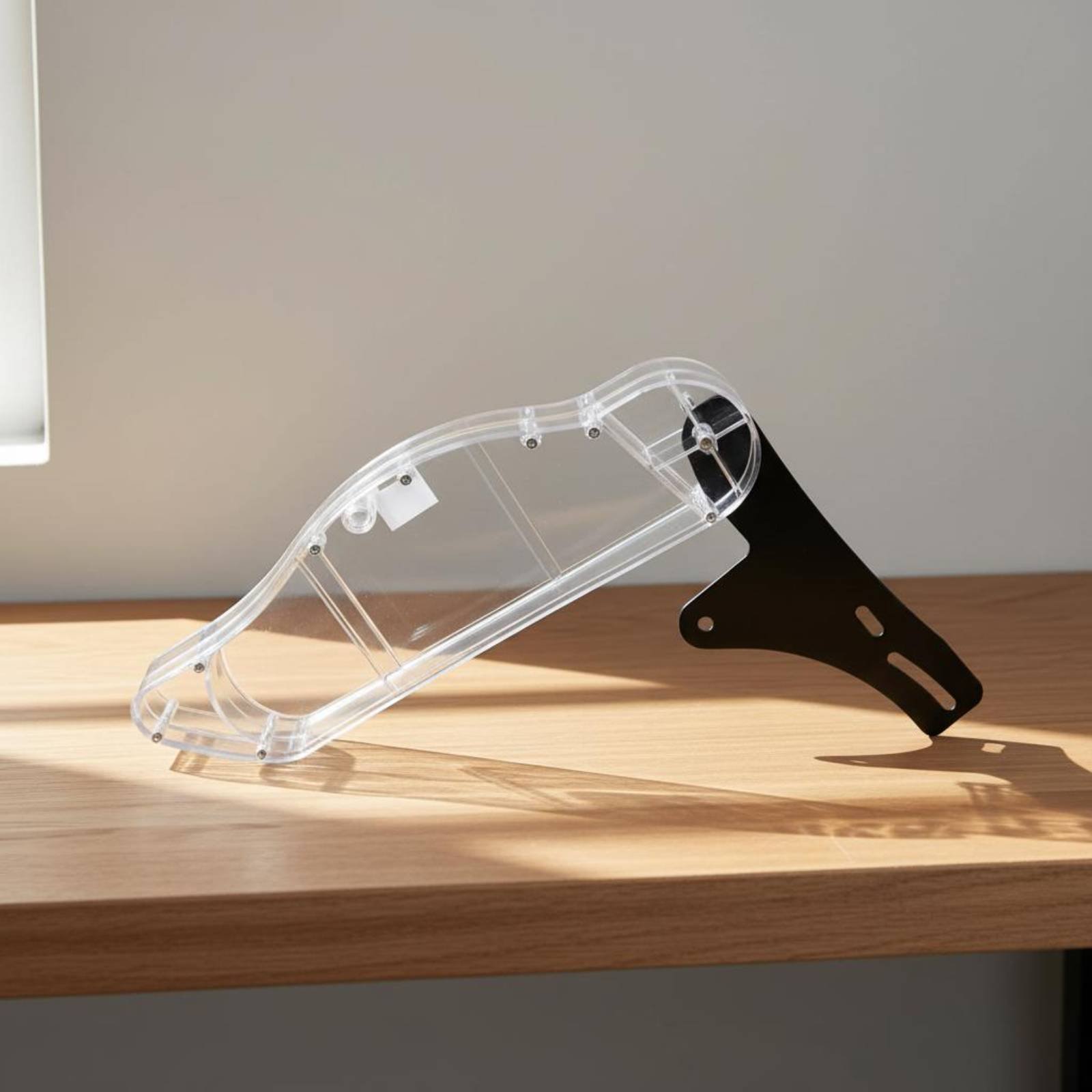 투명한 톱날 보호대, 간편 설치, 목공 작업장, 공장용 - Vacuum Cleaner Woodworking 리뷰 및 가격