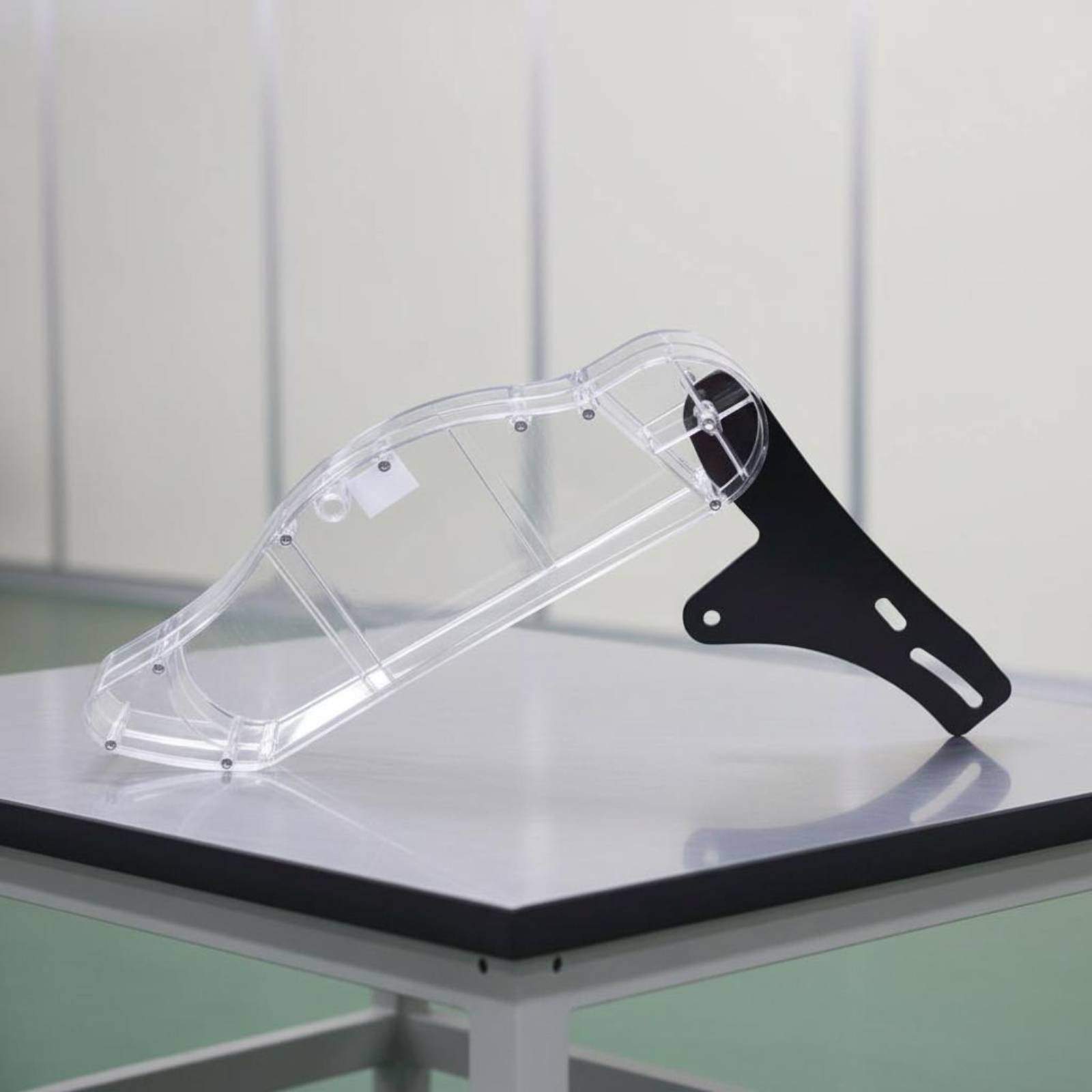 투명한 톱날 보호대, 간편 설치, 목공 작업장, 공장용 - Vacuum Cleaner Woodworking 리뷰 및 가격
