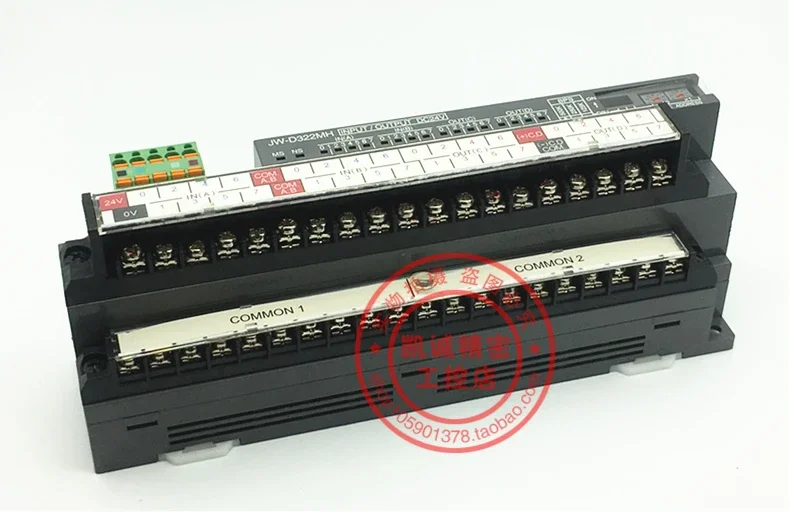2026.4 JW-322MH DC24V 오리지널 일본  - Woodworking Network 리뷰 및 가격